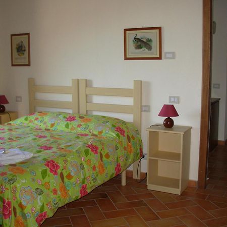I Casali Di Colle San Paolo Villa Tavernelle  ภายนอก รูปภาพ