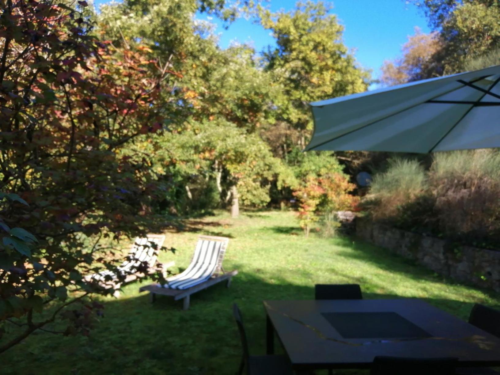 I Casali Di Colle San Paolo Villa Tavernelle  ภายนอก รูปภาพ